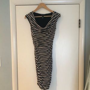 Women’s dress - INC international concepts, size S